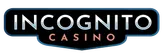 Incognito Casino